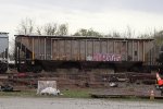 UP 77164